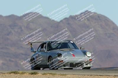 media/Apr-05-2025-PCA San Diego (Sat) [[2977f3371d]]/2-Red Group/Session 3 (Turn 9 Entry)/